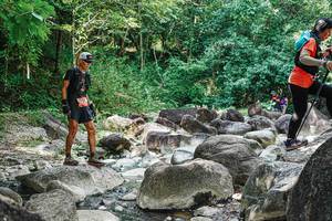 BIB: 
                            <button type="button" onclick="openModal(25113881)" class="btn btn-primary btn-sm float-right btn-popup" data-toggle="modal" data-target=".modal-high-quality">
                        <i class="fas fa-shopping-cart"></i> Add to Cart
                    </button>
                                            <button type="button" onclick="isThisMe(25113881, true)" class="btn btn-success btn-sm float-right btn-popup btn-isme hidden" data-toggle="tooltip" data-placement="bottom" title="นี่คือรูปของคุณใช่ไหม คลิกที่นี่เพื่อเอาเข้าอัลบั้ม">
                        <i class="fas fa-plus"></i> Add to album
                    </button>
                    <button type="button" onclick="isThisMe(25113881, false)" class="btn btn-warning btn-sm float-right btn-popup btn-isnotme hidden">
                        <i class="fas fa-ban"></i> Remove from album
                    </button>